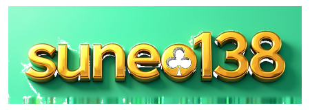 suneo138