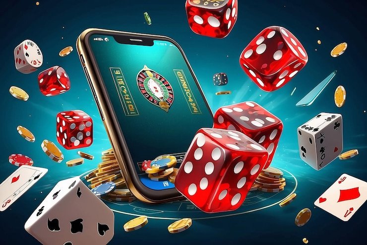 Perbandingan antarmuka aplikasi Android dan iOS suneo138 menunjukkan desain responsif