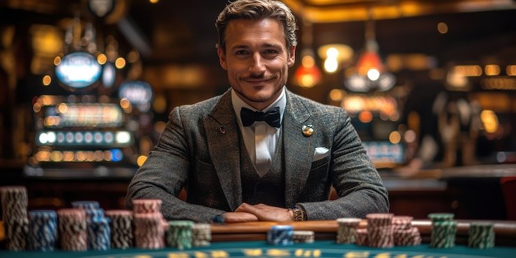 Dashboard tier loyalitas suneo138