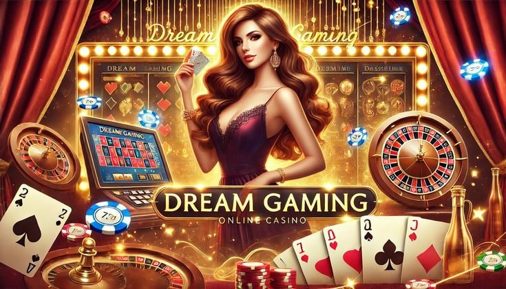 Tampilan meja Ikan Jackpot suneo138