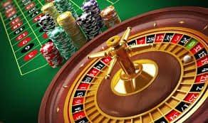 Riwayat transaksi Ikan Jackpot di akun suneo138