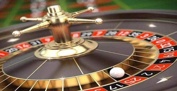 Slip taruhan live dengan potensi pembayaran dan status pertandingan