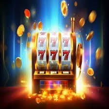 Fitur bonus Wolf Gold dengan simbol scatter dan putaran gratis